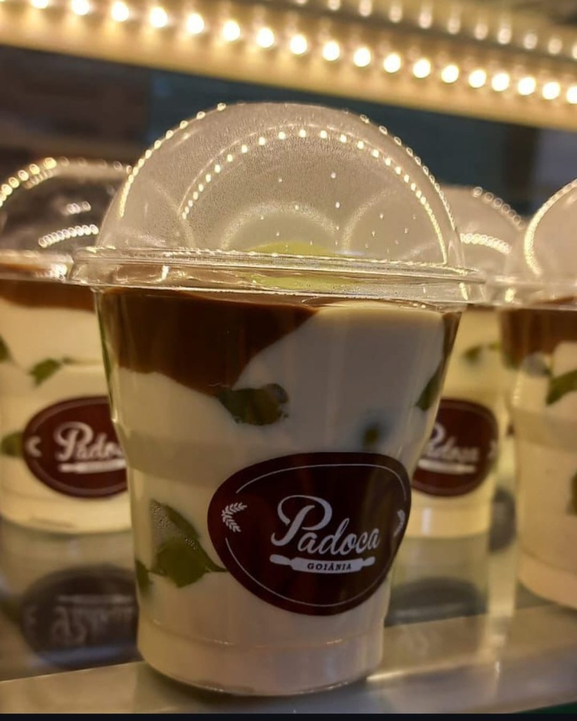 Bombom Aberto Uva 0,100 Kg