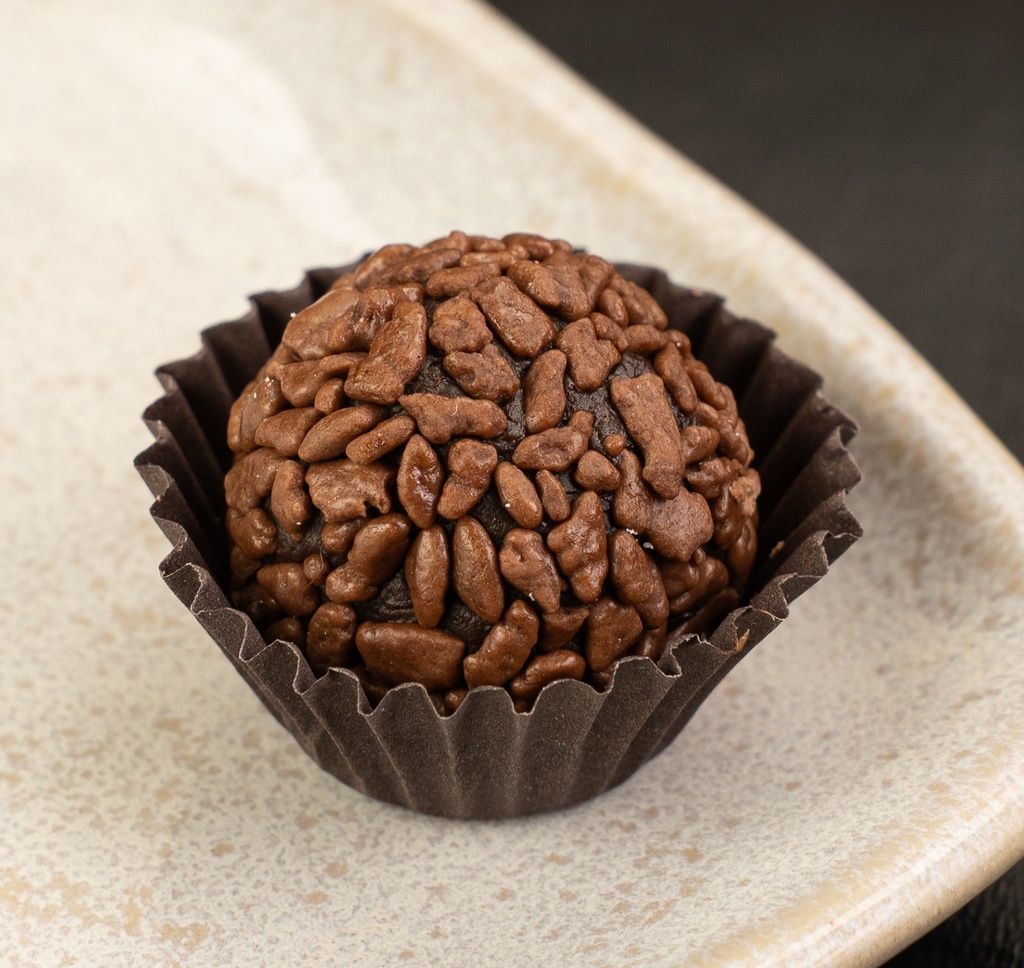 Brigadeiro Unidade