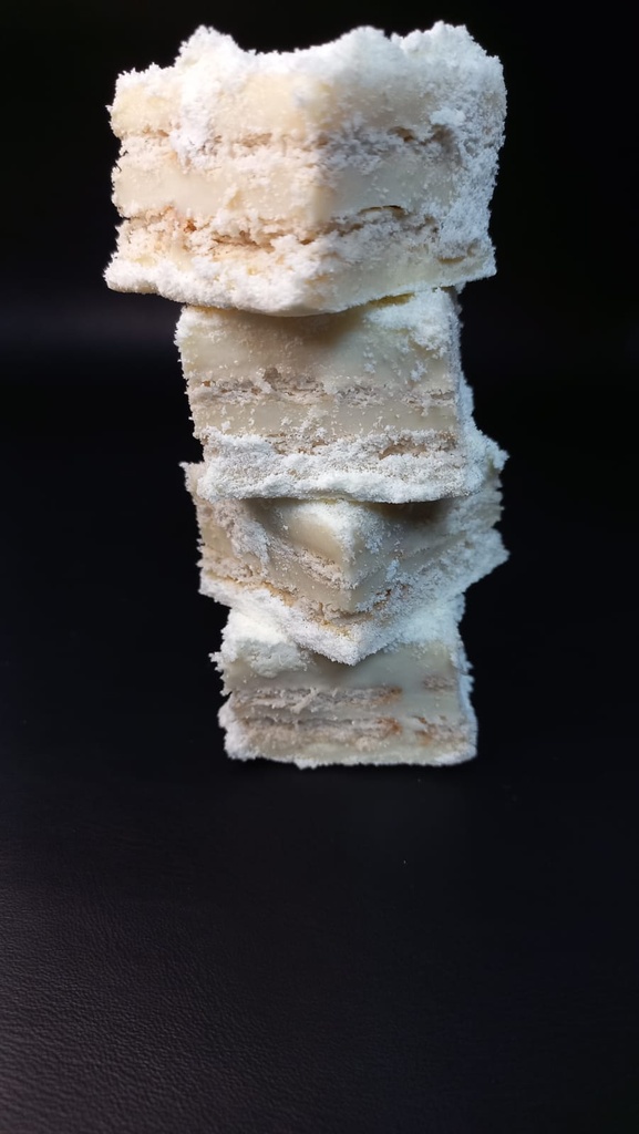 Palha de Ninho Bandeja 0,100 Kg