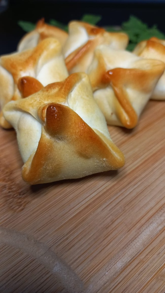 Esfirra Congelada (cópia)