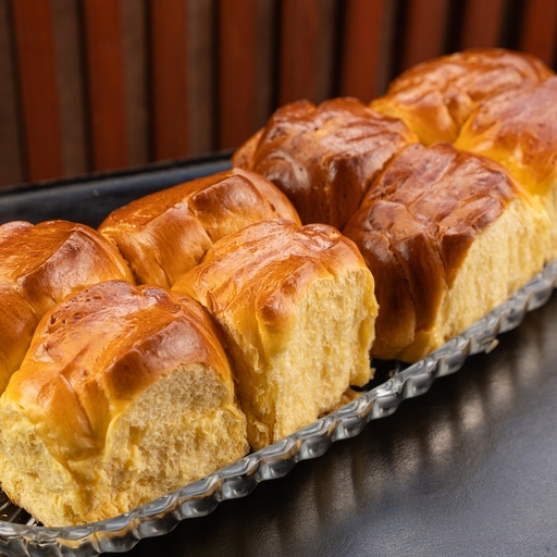 Mini Mandi 8 Unidades