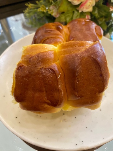 Mini Mandi 8 Unidades