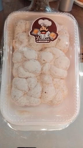 Rosca Ninho