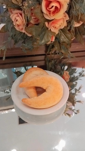 Chipa 10 Unidades