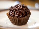 Brigadeiro Unidade