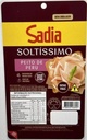 Peito De Peru sadia