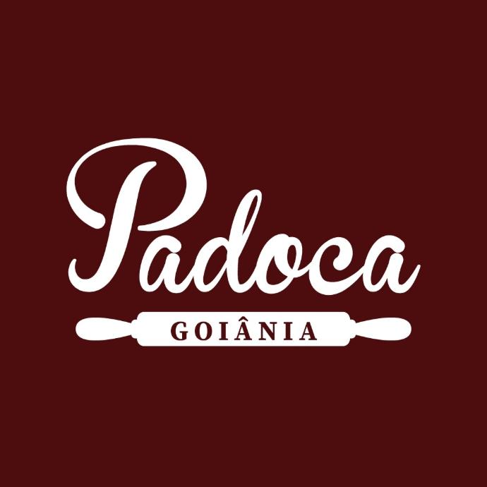 Padoca Goiânia